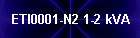 ETI0001-N2 1-2 kVA