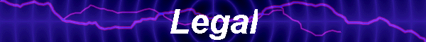 Legal