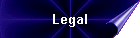 Legal