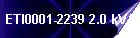 ETI0001-2239 2.0 kVA